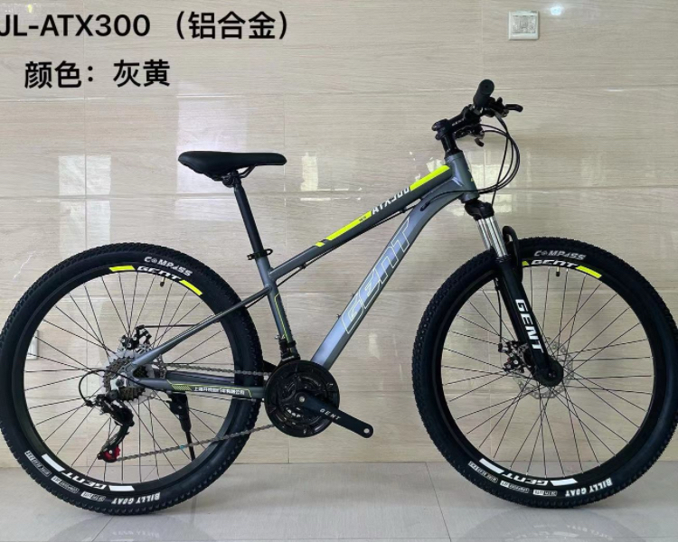 微信图片_20240510172147