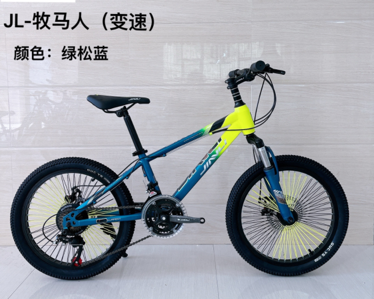 微信图片_20240510153232