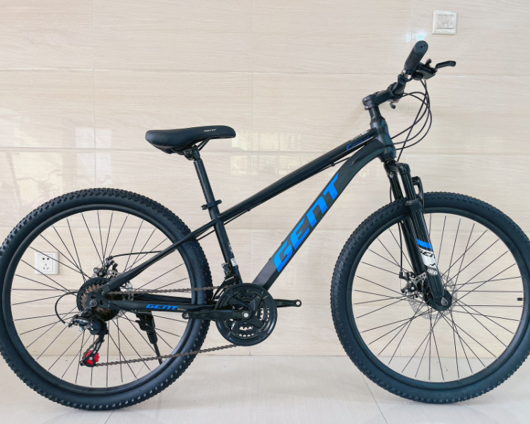 微信图片_20240513144625