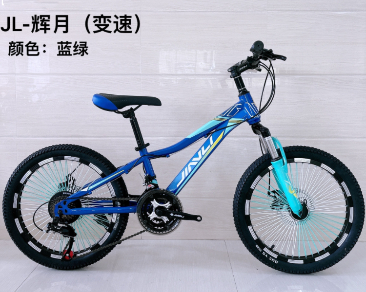 微信图片_20240511191635