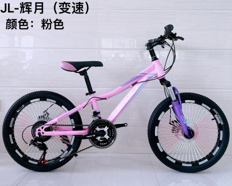 微信图片_20240510155552