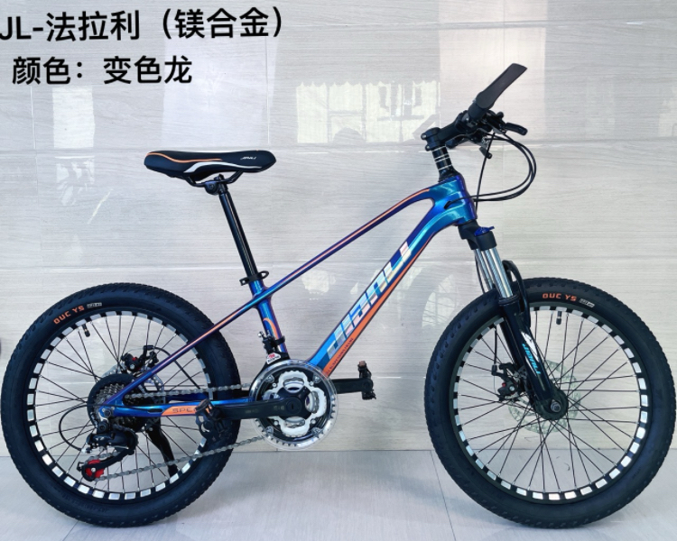 微信图片_20240510154010