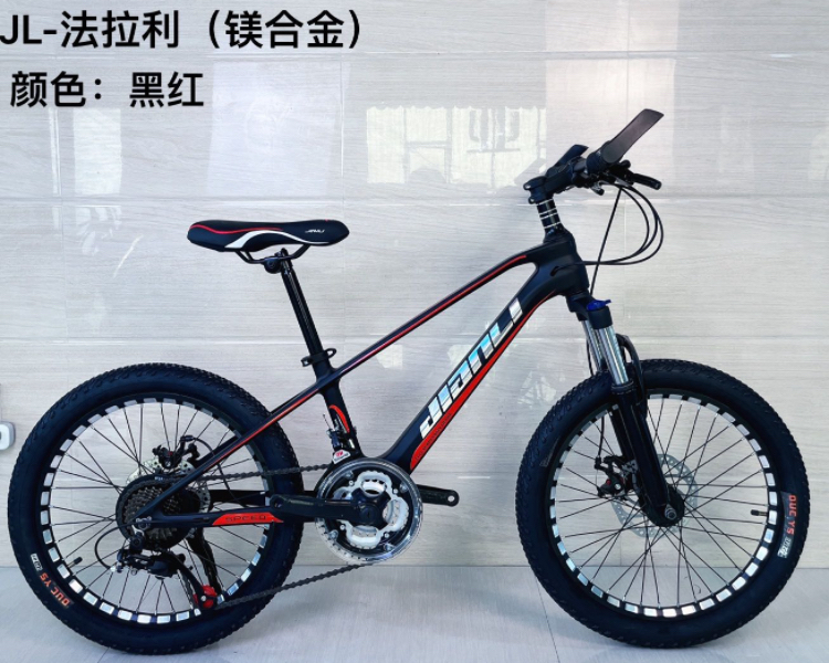 微信图片_20240510154015