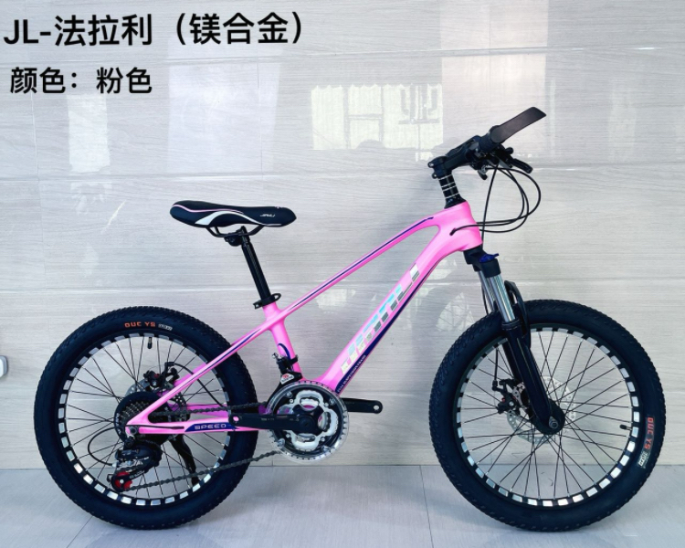 微信图片_20240510154022